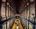 /album/fotogaleria-bibliotecas-representativas-/trinity-college-library-dub-jpg/